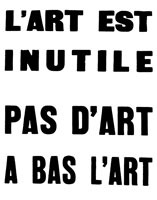 I need help!!! I can' recognize those fonts Font sample to identify the typeface on WhatFontIs