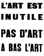 I need help!!! I can' recognize those fonts Font sample uploaded by erizulli to identify the typeface on WhatFontIs