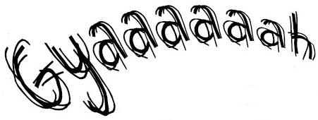 Font name please! Font sample to identify the typeface on WhatFontIs