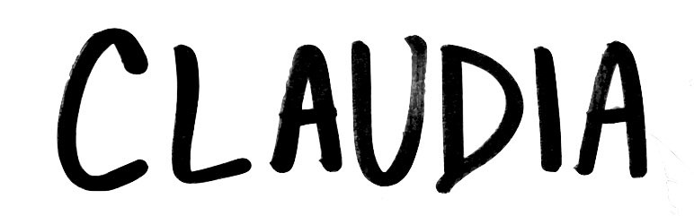 What font is this? Font sample to identify the typeface on WhatFontIs