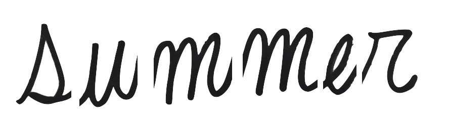 What font is this? Font sample to identify the typeface on WhatFontIs