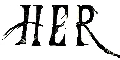 Font of Band Name Font sample to identify the typeface on WhatFontIs