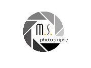 HELP Font sample uploaded by Julia_R to identify the typeface on WhatFontIs