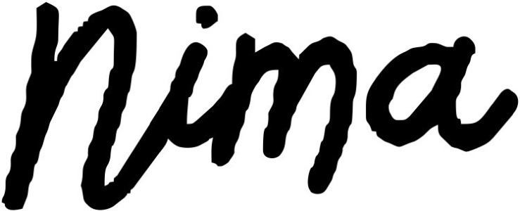 nima