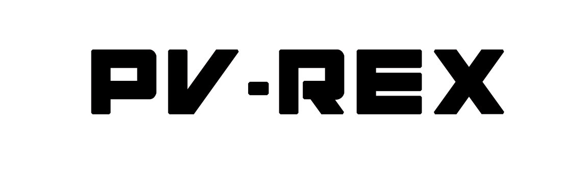 Can't Identify Font sample to identify the typeface on WhatFontIs