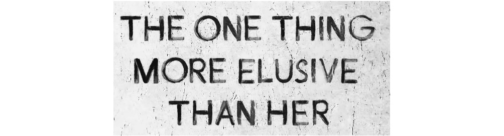 ART font Font sample to identify the typeface on WhatFontIs
