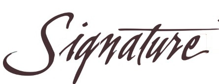 script  Font sample to identify the typeface on WhatFontIs