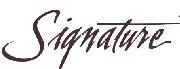 script  Font sample uploaded by livvving to identify the typeface on WhatFontIs