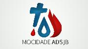 MOCIDADE ADSJB Font sample uploaded by JamilFilho to identify the typeface on WhatFontIs