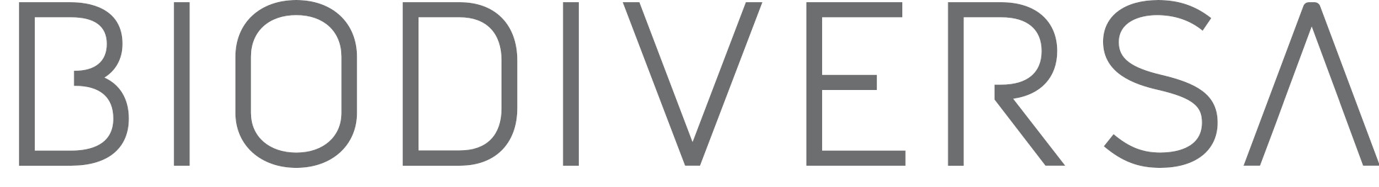 Please, i need know what font is  Font sample to identify the typeface on WhatFontIs