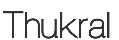 Please identify the font Font sample to identify the typeface on WhatFontIs