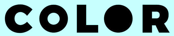 I need the name of this font, please! Font sample to identify the typeface on WhatFontIs