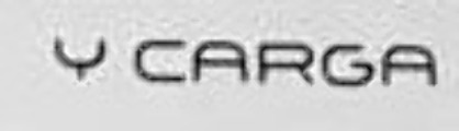 tell me the name of this font please. Font sample to identify the typeface on WhatFontIs