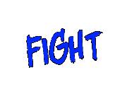 Font used for charity event. Font sample uploaded by stickfigurefred to identify the typeface on WhatFontIs