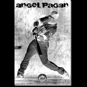 angel pagan