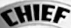 What is this font?