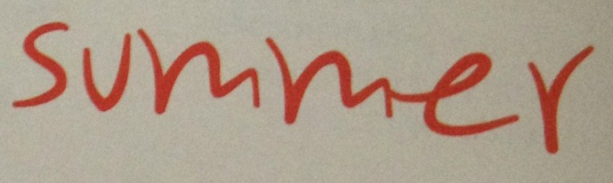 What Font Is This? Font sample to identify the typeface on WhatFontIs