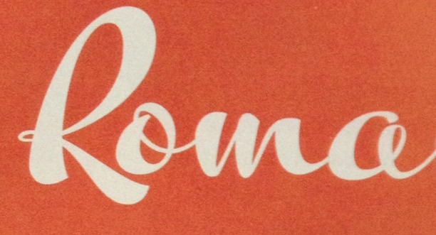 What font Font sample to identify the typeface on WhatFontIs