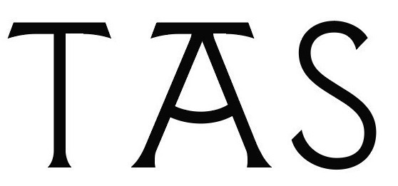 Christmas Font Font sample to identify the typeface on WhatFontIs