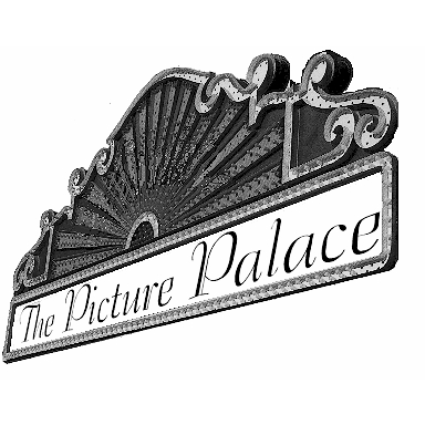 font Font sample to identify the typeface on WhatFontIs