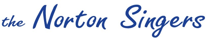 Font is VERY SIMILAR to Freestyle Script Font sample to identify the typeface on WhatFontIs