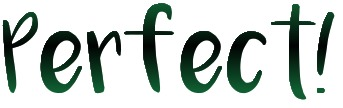 What font is this? Font sample to identify the typeface on WhatFontIs