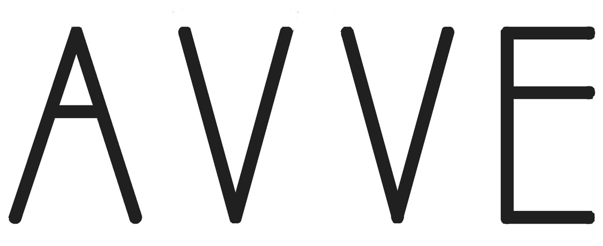 find the font Font sample to identify the typeface on WhatFontIs