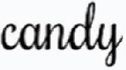 What's the name of this font?