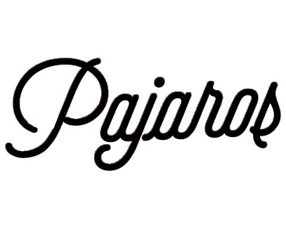 What font is? Font sample to identify the typeface on WhatFontIs