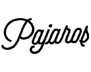 What font is? Font sample uploaded by AndreaL to identify the typeface on WhatFontIs