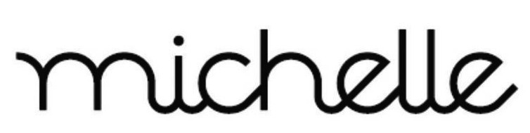 Find font  Font sample to identify the typeface on WhatFontIs