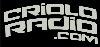 CRIOLO RADIO Font sample uploaded by pearl700 to identify the typeface on WhatFontIs