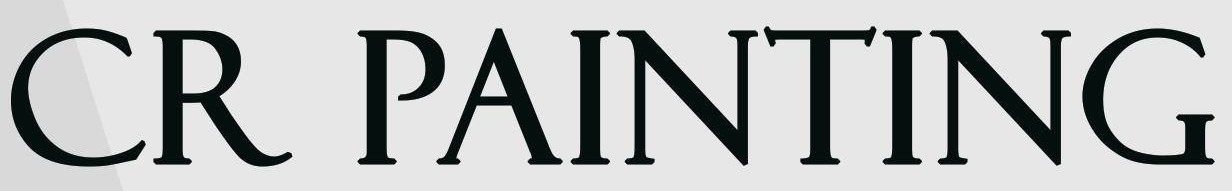 Lost! Font Assistance Please Font sample to identify the typeface on WhatFontIs