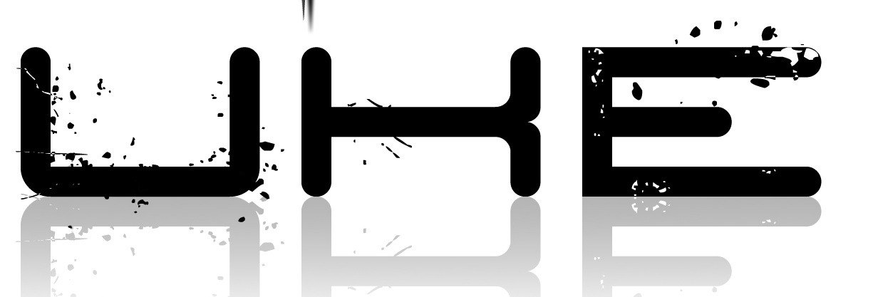 Font identity Font sample to identify the typeface on WhatFontIs