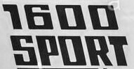 anyone recognise thisfont?