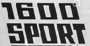 anyone recognise thisfont?