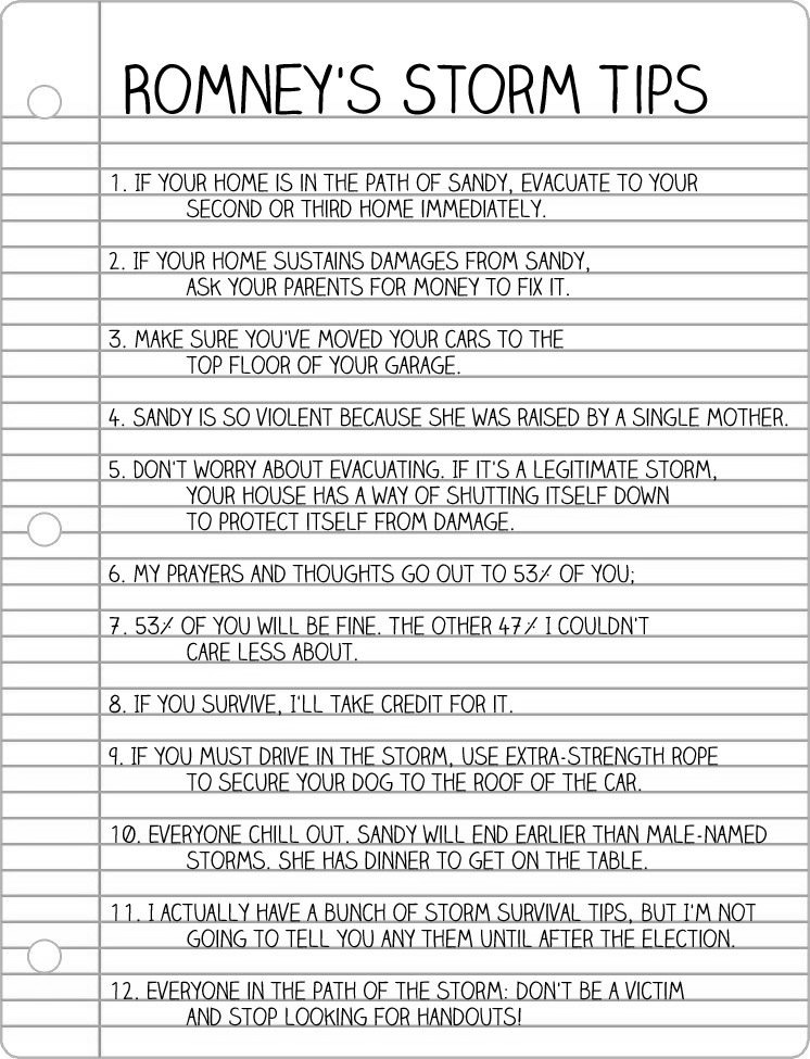 What font is this  Font sample to identify the typeface on WhatFontIs