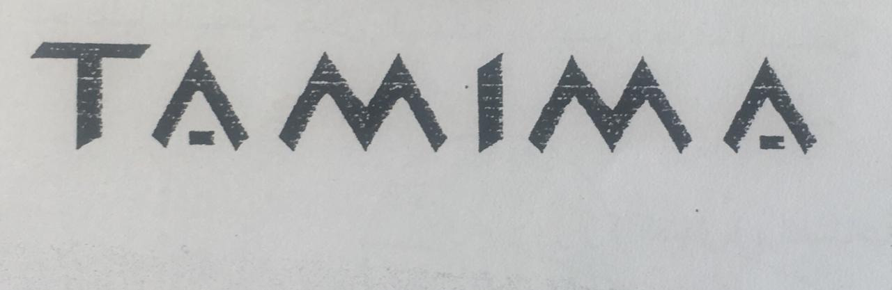 what is this font Font sample to identify the typeface on WhatFontIs