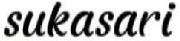 WHAT FONT IS? Font sample uploaded by bona1998 to identify the typeface on WhatFontIs