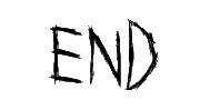 Here is a grunged font but remastered