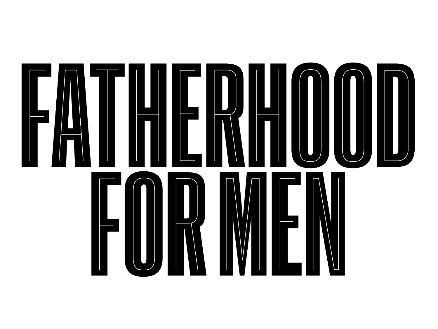 Somebody knows this font name? Font sample to identify the typeface on WhatFontIs