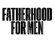 Somebody knows this font name? Font sample uploaded by alxsaiffe to identify the typeface on WhatFontIs