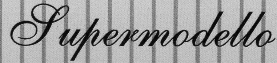 Seraching for a font Font sample to identify the typeface on WhatFontIs