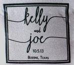 Ca Not Find Font Font sample uploaded by amyhorta to identify the typeface on WhatFontIs