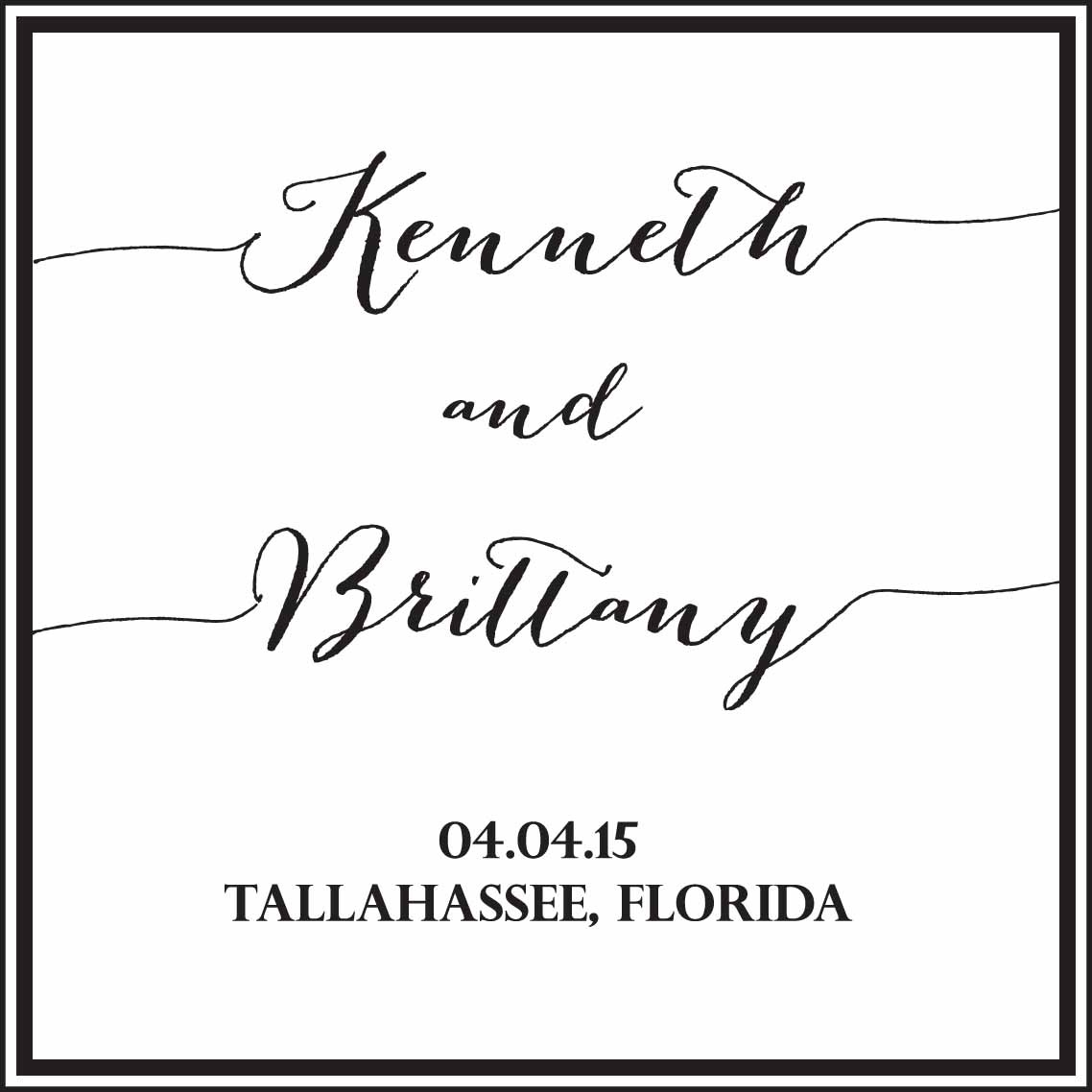 Can anyone Identify ? Font sample to identify the typeface on WhatFontIs