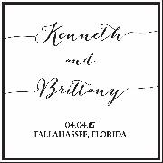 Can anyone Identify ? Font sample uploaded by amyhorta to identify the typeface on WhatFontIs