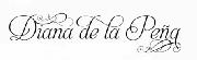 looks like "aphrodite" but the "d" and "l" ligatures touch in a fluid form