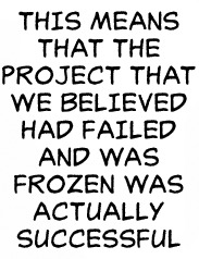 Font Name Please! Font sample to identify the typeface on WhatFontIs