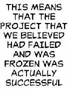 Font Name Please! Font sample uploaded by luanlauria to identify the typeface on WhatFontIs