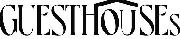 GUESTH Font sample uploaded by charmingst to identify the typeface on WhatFontIs